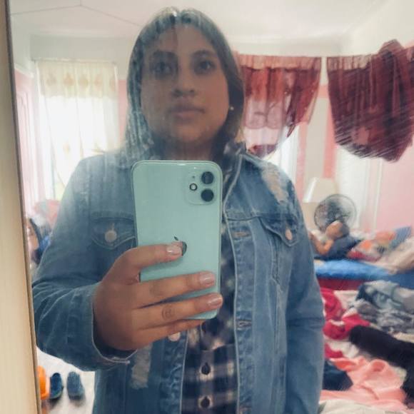 alexanarvaez
